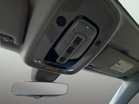 Used 2021 Audi A5 2.0T Premium w/ Convenience Package image 58