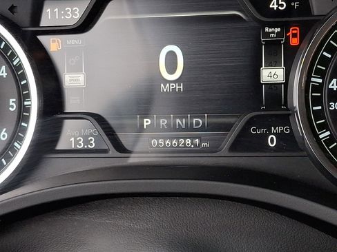 Certified 2022 RAM 1500 Big Horn image 17