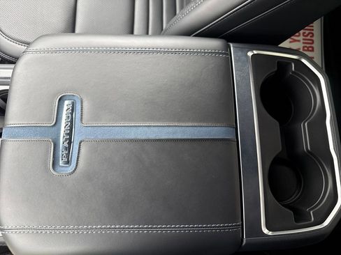 New 2026 Ford F250 Platinum image 40