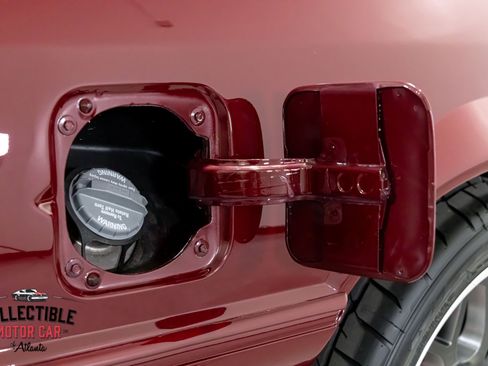 Used 1990 Ford Mustang LX RWD image 57