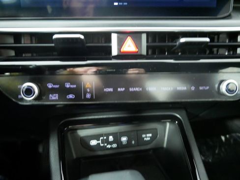 Certified 2025 Kia K5 GT-Line w/ GT-Line Premium Package image 29