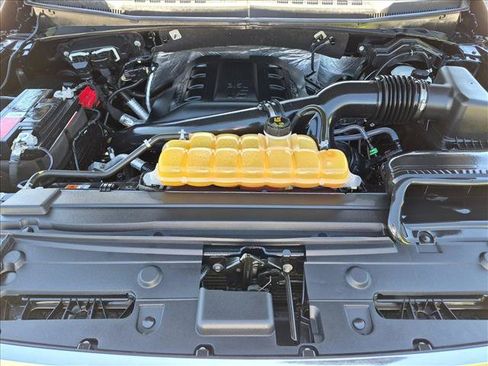 Used 2016 Ford F150 XLT w/ Equipment Group 302A Luxury AWD/4WD image 21