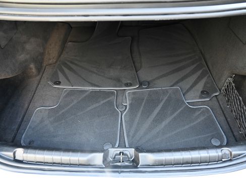 Used 2022 Maserati Ghibli Modena Q4 AWD/4WD image 45