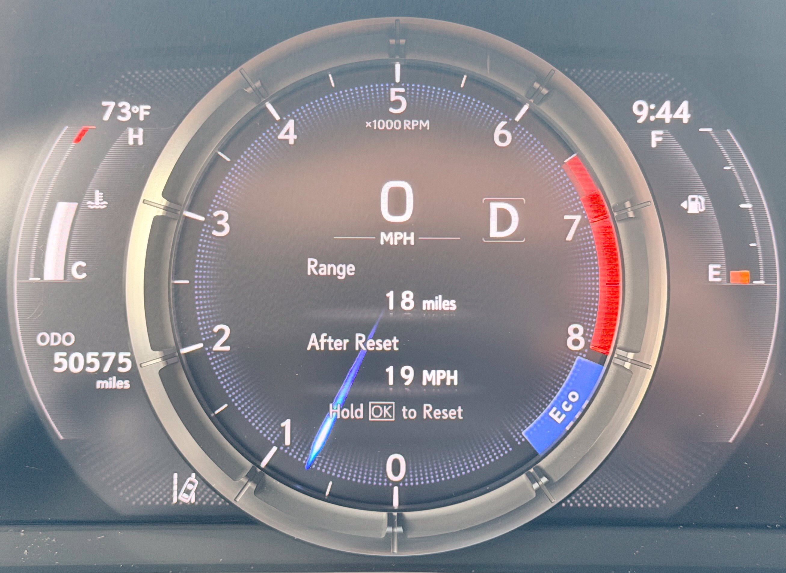 Used 2021 Lexus ES 350 F Sport w/ Special Edition FWD image 35