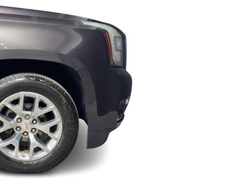 Used 2016 GMC Yukon XL SLT w/ Open Road Package image 8