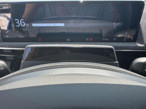 New 2025 Ford Mustang Mach-E Premium image 26