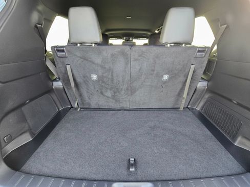 Used 2025 Lexus TX 350 FWD w/ Convenience Package image 17
