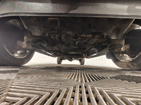 Used 2014 Ford F150 FX4 w/ Equipment Group 402A Luxury image 54