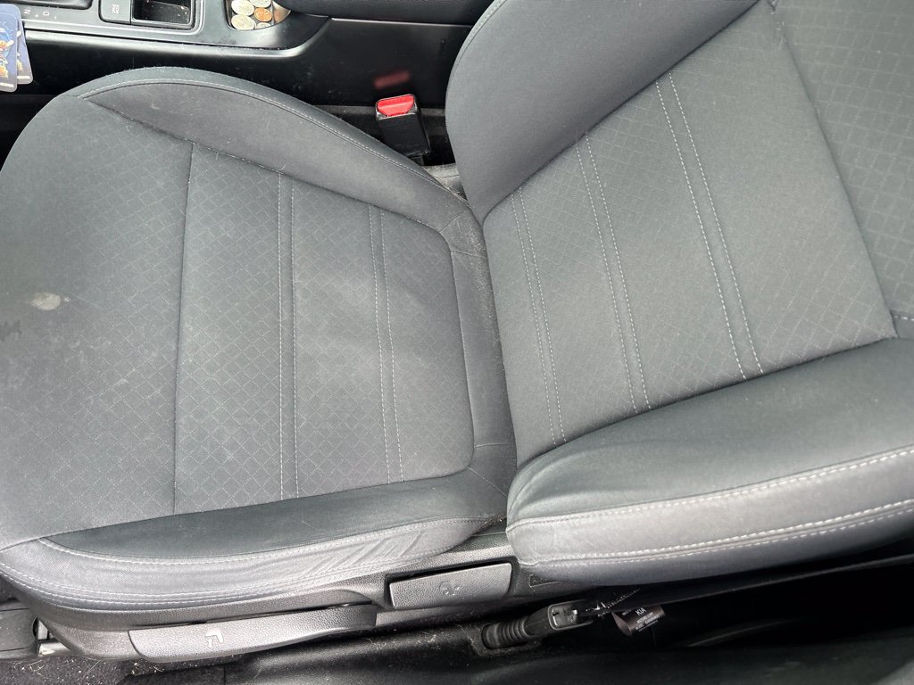 Used 2019 Kia Sorento AWD image 11