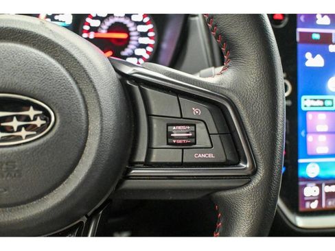 Used 2022 Subaru WRX Premium image 37