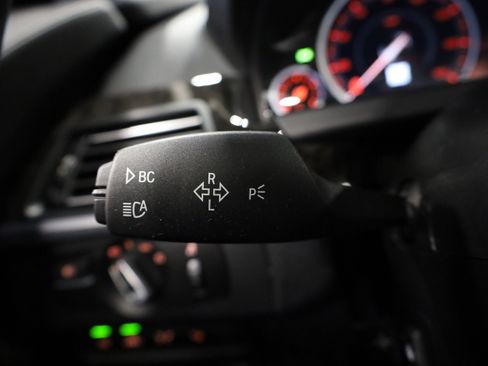 Used 2017 BMW 640i xDrive Coupe image 22