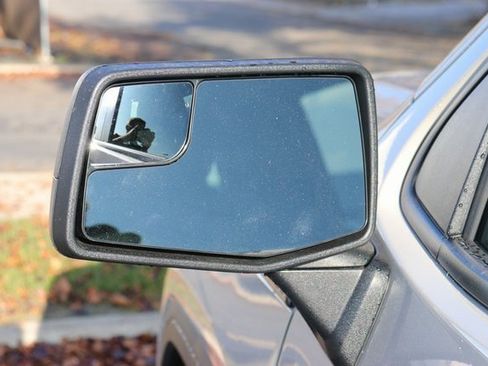 New 2026 GMC Sierra 1500 Pro w/ Graphite Edition image 11