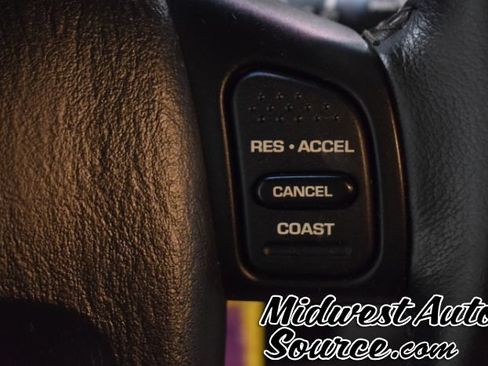 Used 2006 Jeep Wrangler Unlimited AWD/4WD image 16