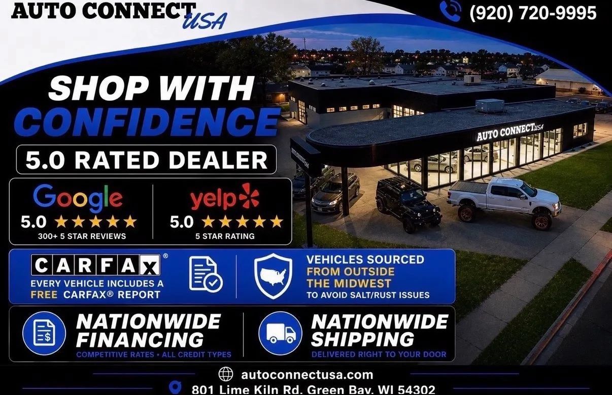 Used 2019 Subaru Outback 3.6R Limited AWD/4WD image 2