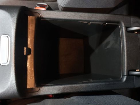 Used 2023 Hyundai Santa Fe SE image 29