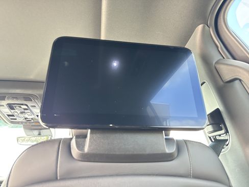 Used 2026 GMC Yukon XL Denali Ultimate w/ LPO, Floor Liner Package image 35