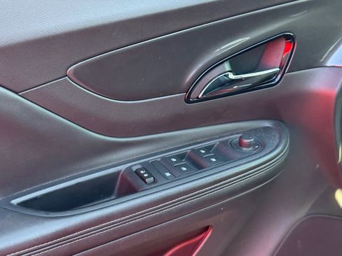 Used 2019 Buick Encore Preferred w/ Safety Package image 16