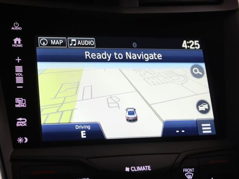 Used 2020 Acura NSX AWD/4WD image 10