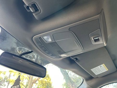 Used 2018 Ford F150 XLT w/ Equipment Group 302A Luxury image 12