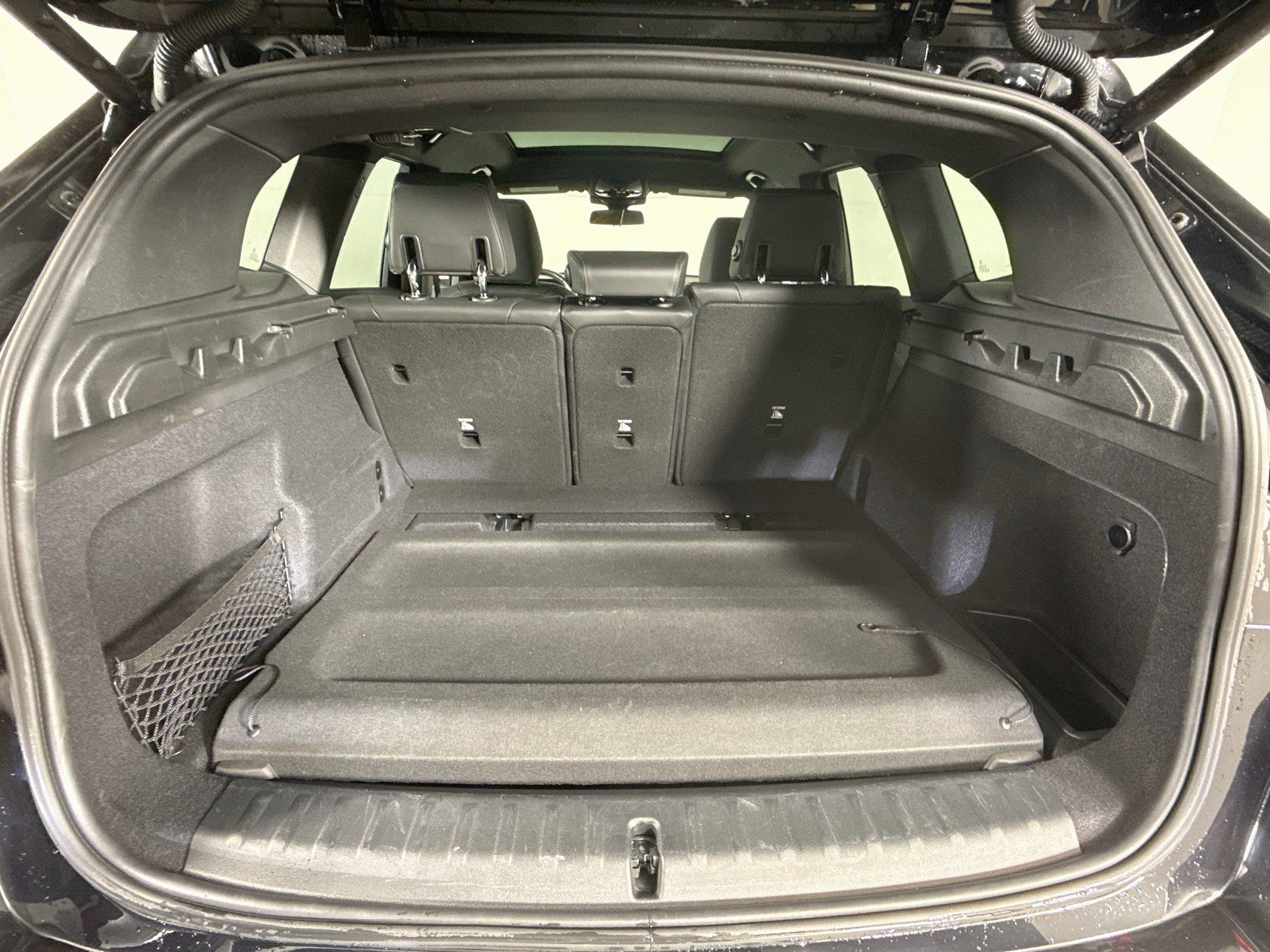Used 2025 BMW X1 xDrive28i AWD/4WD image 38