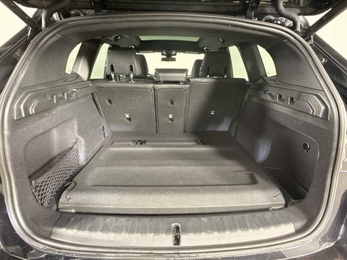 Used 2025 BMW X1 xDrive28i AWD/4WD image 38