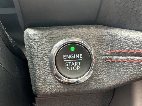 Certified 2022 Ford Expedition Limited RWD image 28