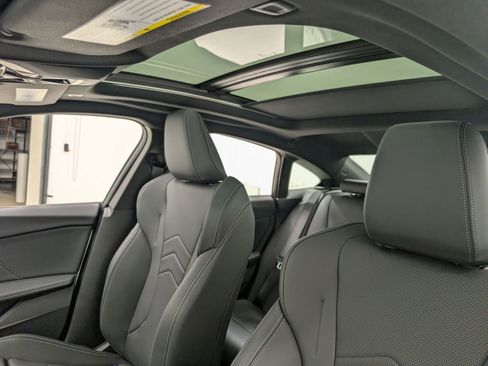 New 2026 BMW M235i xDrive w/ Premium Package image 16