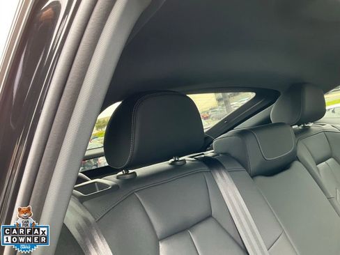 Used 2023 Audi Q4 e-tron Prestige image 54