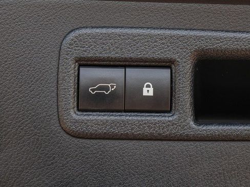 Used 2020 Lexus NX 300 FWD w/ Black Line Edition image 30