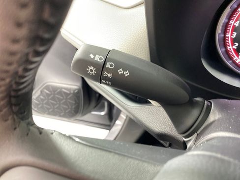 New 2025 Toyota RAV4 XLE w/ Convenience Package image 18