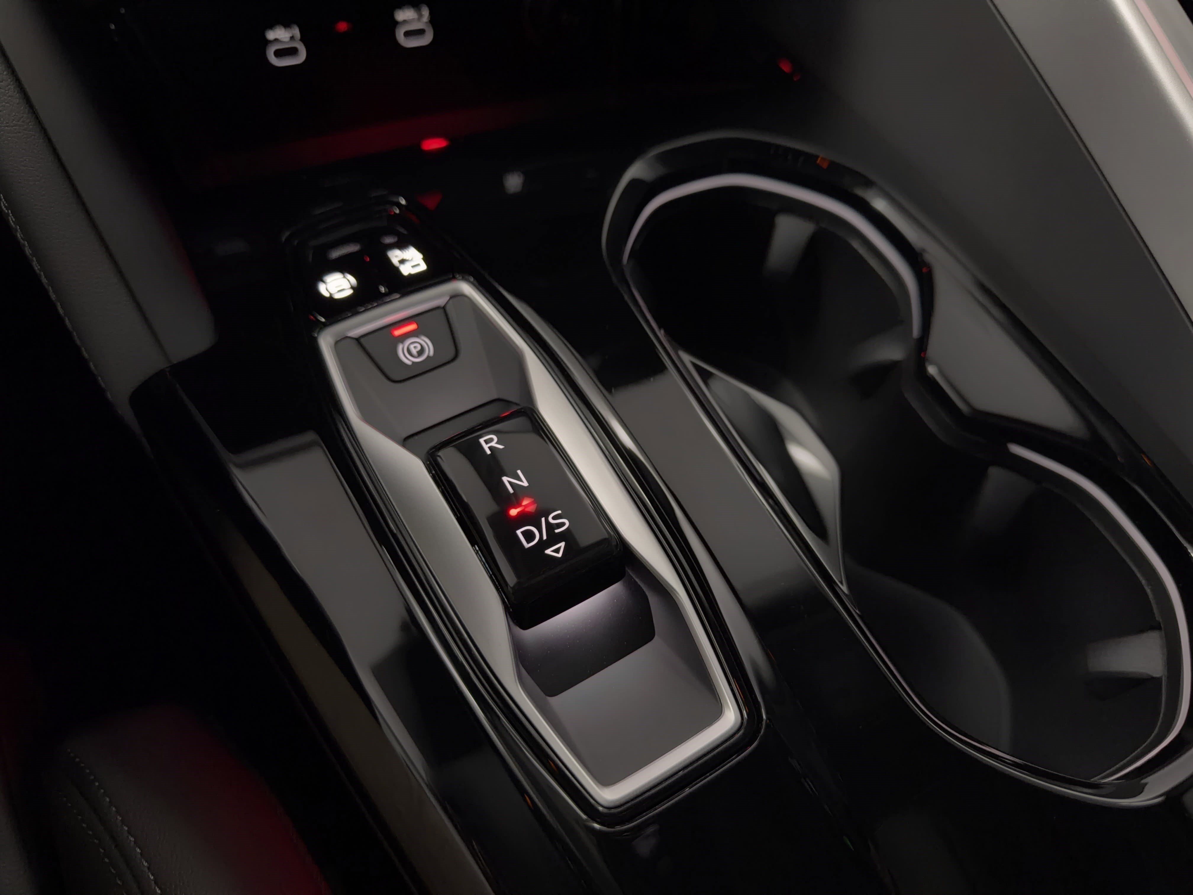 New 2026 Audi Q5 Premium Plus AWD/4WD image 25
