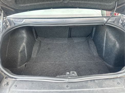 Used 2022 Dodge Challenger SXT w/ Plus Package image 34