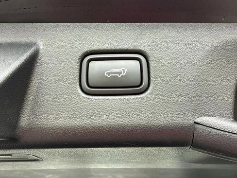 Used 2024 Hyundai Tucson SEL image 17