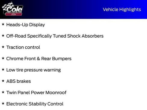 New 2026 Ford F350 King Ranch w/ Chrome Package image 10