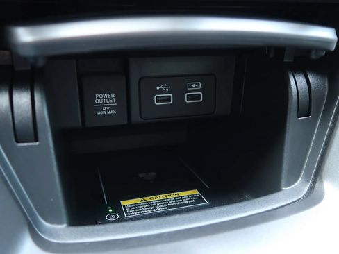 Used 2022 Honda Accord Sport image 32