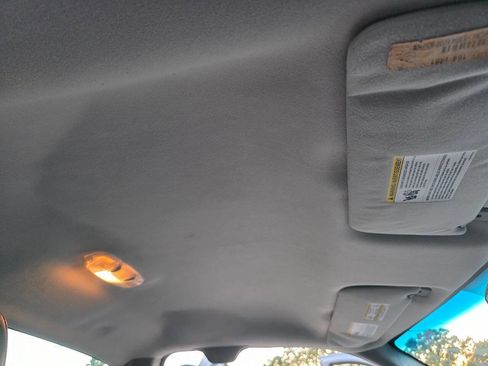 Used 2006 Ford F150 STX image 30