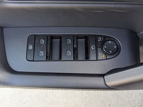 New 2026 MAZDA CX-5 Preferred image 13