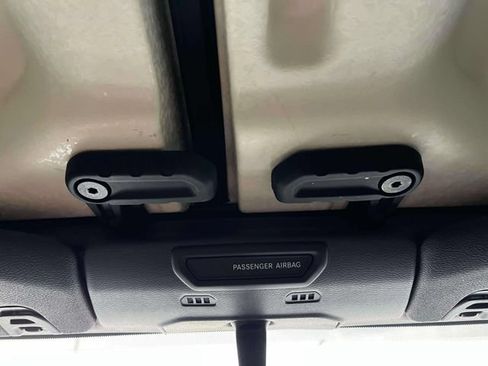 Used 2021 Jeep Gladiator Sport AWD/4WD image 35