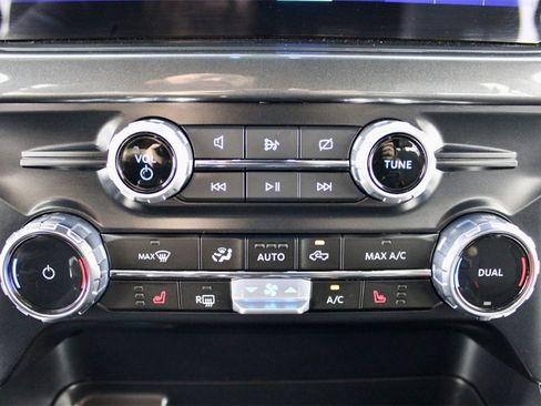 Used 2023 Ford F150 XLT w/ Equipment Group 302A High image 24