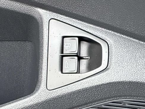 Used 2024 Volkswagen Jetta S FWD image 20