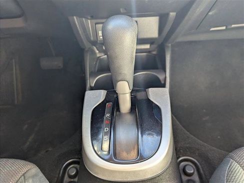 Used 2016 Honda Fit EX image 14