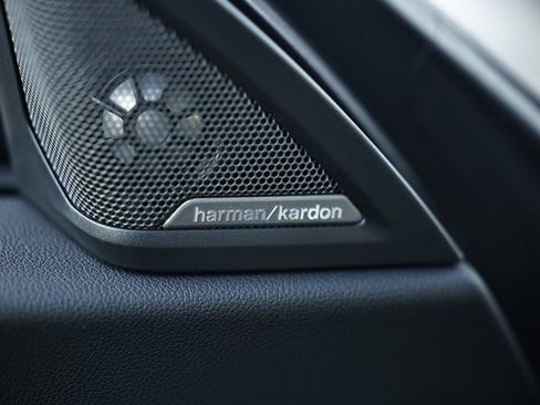 New 2026 BMW 230i 230i w/ Premium Package image 20