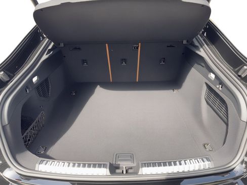 Used 2025 Audi A5 2.0T Premium Plus w/ Premium Plus image 13