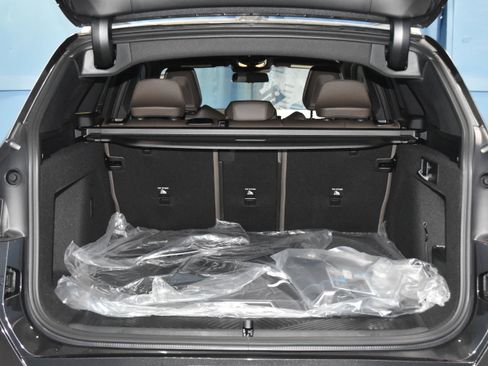 New 2026 BMW X3 xDrive30 w/ Premium Package image 25