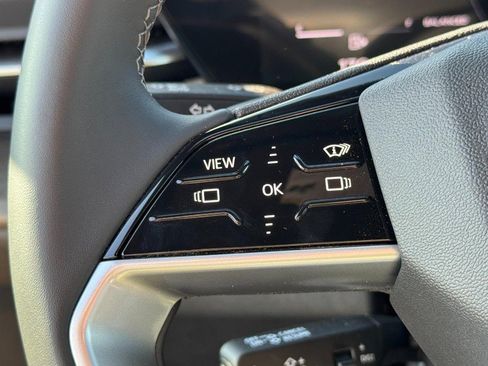 New 2025 Audi Q5 Premium Plus image 13