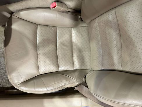 Used 2005 Chevrolet Corvette Coupe w/ Preferred Equipment Group image 19