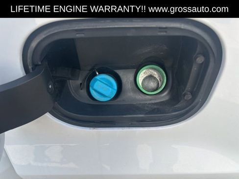 Used 2024 Chevrolet Silverado 1500 RST w/ Max Trailering Package image 42