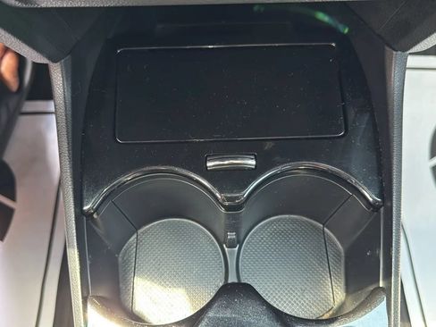 Used 2014 Honda Insight EX image 38
