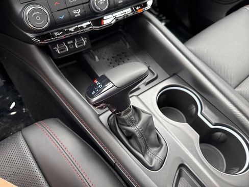 New 2026 Dodge Durango GT image 38