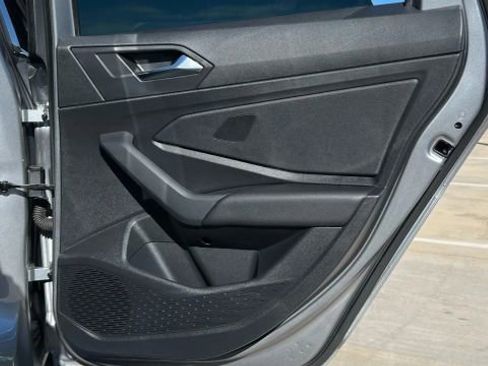 Used 2019 Volkswagen Jetta GLI Autobahn image 16